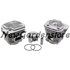 OLEO-MAC brushcutter motor replacement cylinder kit 50012095A | NewgardenParts.com