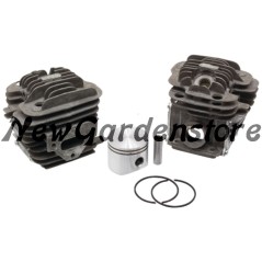 Kit Cilindro ricambio motore motosega decespugliatore OLEO-MAC 50082012