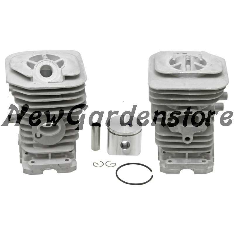 Cylinder kit for SHINDAIWA brushcutter motor replacement 2002112110
