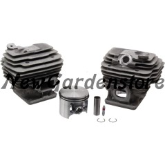 Spare engine cylinder kit for STIHL brushcutters and chainsaws 11280201250 | NewgardenParts.com