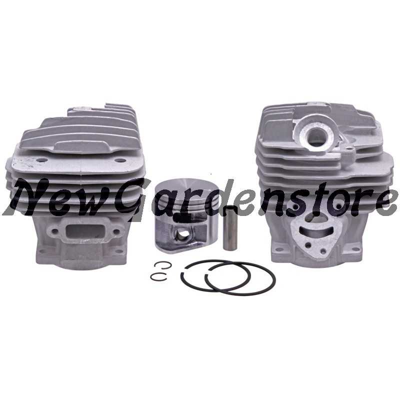 Spare engine cylinder kit for STIHL brushcutters and chainsaws 11410201202