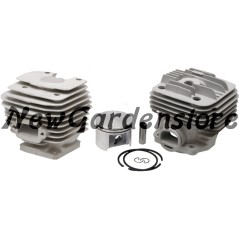 STIHL Freischneider-Motor Ersatz-Zylindersatz 42230201200 | NewgardenParts.com