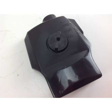 Luftfilterdeckel IKRA Kettensäge PCS 2525 042907 | NewgardenParts.com