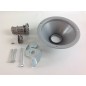 GRIN Rasenmähermotor Konussatz alle HM PM 46 53 Modelle GRIN Rasenmähermotor Konussatz alle HM PM 46 53 Modelle