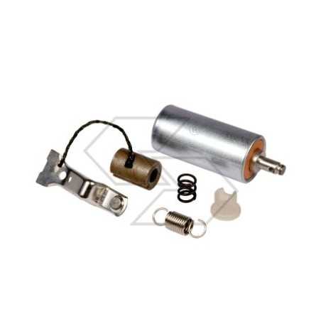 BRIGGS&STRATTON capacitor contact kit 3 3.5 4 5HP R104183 | NewgardenParts.com