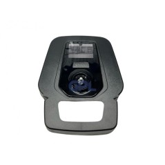 KIT TAPA 538876601 ORIGINAL HUSQVARNA | NewgardenParts.com