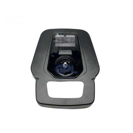 ABDECKUNGSSATZ 538876601 ORIGINAL HUSQVARNA | NewgardenParts.com