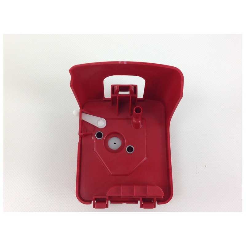 Air filter cover and support kit HONDA brushcutter GX 22 (4-stroke) 007613