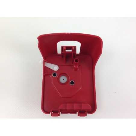 Air filter cover and support kit HONDA brushcutter GX 22 (4-stroke) 007613 | NewgardenParts.com