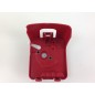 Air filter cover and support kit HONDA brushcutter GX 22 (4-stroke) 007613