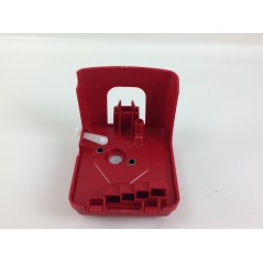 Luftfilterabdeckung und Halterungssatz HONDA Freischneider GX 22 (4-Takt) 007613 | NewgardenParts.com