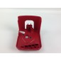 Air filter cover and support kit HONDA brushcutter GX 22 (4-stroke) 007613