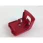Air filter cover and support kit HONDA brushcutter GX 22 (4-stroke) 007613