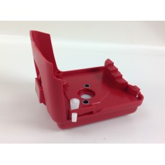 Luftfilterabdeckung und Halterungssatz HONDA Freischneider GX 22 (4-Takt) 007613 | NewgardenParts.com