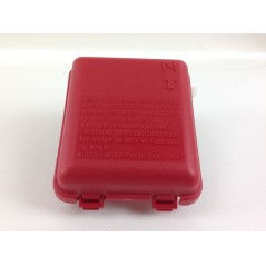 Luftfilterabdeckung und Halterungssatz HONDA Freischneider GX 22 (4-Takt) 007613 | NewgardenParts.com