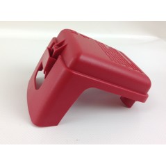 Luftfilterabdeckung und Halterungssatz HONDA Freischneider GX 22 (4-Takt) 007613 | NewgardenParts.com