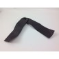 GIANNI FERRARI right mulching blade + left mulching blade kit