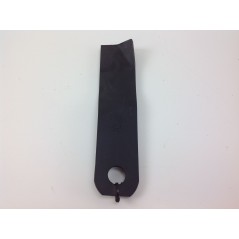 GIANNI FERRARI right mulching blade + left mulching blade kit | NewgardenParts.com