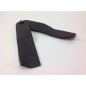 GIANNI FERRARI right mulching blade + left mulching blade kit