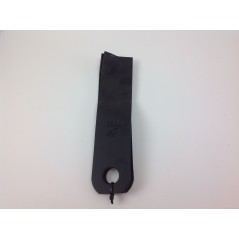Right mulching blade kit + left mulching blade kit GIANNI FERRARI | NewgardenParts.com