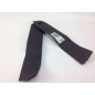 GIANNI FERRARI right mulching blade + left mulching blade kit