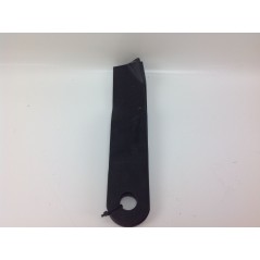 GIANNI FERRARI right mulching blade + left mulching blade kit | NewgardenParts.com