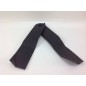 GIANNI FERRARI right mulching blade + left mulching blade kit