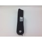 GIANNI FERRARI right mulching blade + left mulching blade kit