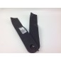 GIANNI FERRARI right mulching blade + left mulching blade kit