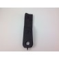 Kit left mulching blade pair+right mulching blade pair for MULCHING112 KIT
