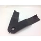 Kit left mulching blade pair+right mulching blade pair for MULCHING112 KIT