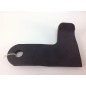 GIANNI FERRARI Right mulching blade + left mulching blade pair kit