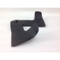 GIANNI FERRARI Right mulching blade + left mulching blade pair kit
