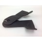GIANNI FERRARI Right mulching blade + left mulching blade pair kit