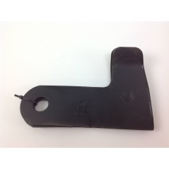 GIANNIFERRARI left + right retractable blade pair kit | NewgardenParts.com