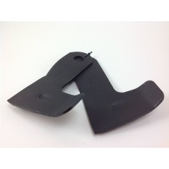 GIANNIFERRARI left + right retractable blade pair kit | NewgardenParts.com