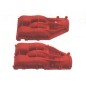 MAORI RIBOT snow shaker head kit - 018753