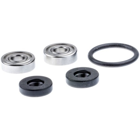 KIT CUSCINETTI 578275201 ORIGINALE HUSQVARNA | NewgardenParts.com