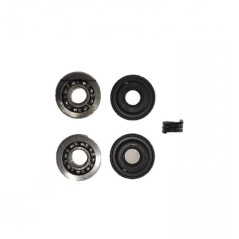 LAGERSATZ 591465401 ORIGINAL HUSQVARNA | NewgardenParts.com