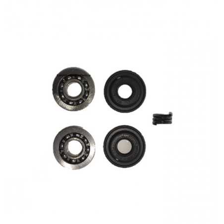 BEARING KIT 591465401 ORIGINAL HUSQVARNA | NewgardenParts.com