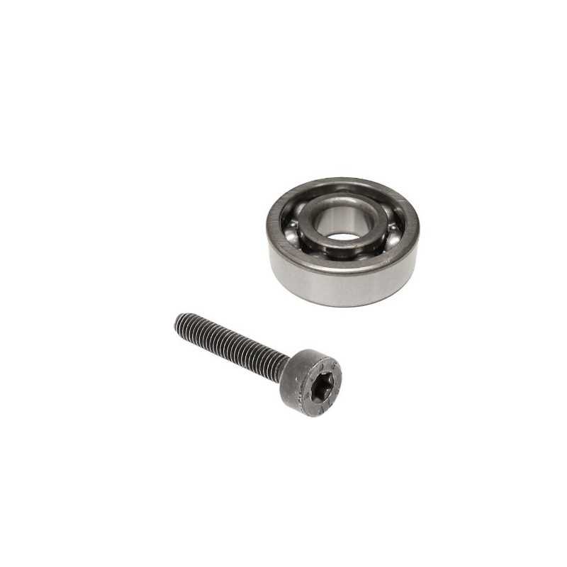 Kugellagersatz Kettensäge Modelle MS261 ORIGINAL STIHL 11410071010