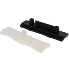 KIT RODAMIENTO LINEAL 581621801 ORIGINAL HUSQVARNA | NewgardenParts.com