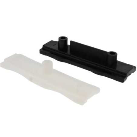 LINEAR BEARING KIT 581621801 ORIGINAL HUSQVARNA | NewgardenParts.com