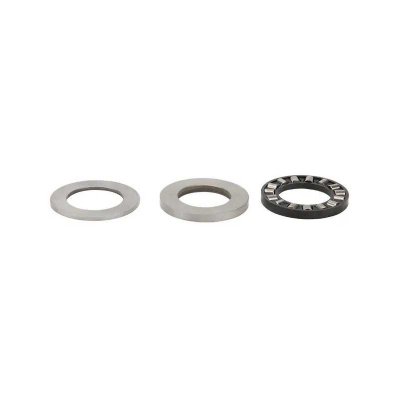 ORIGINAL TUFF TORQ transmission traction pump thrust bearing kit