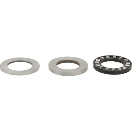 Kit cuscinetti reggispinta pompa ORIGINALE TUFF TORQ trazione trasmissione | NewgardenParts.com