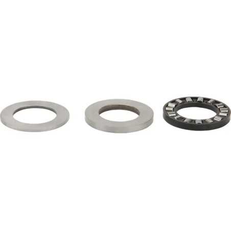 ORIGINAL TUFF TORQ transmission traction pump thrust bearing kit | NewgardenParts.com