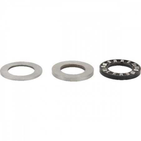 BEARING KIT 523058901 ORIGINAL HUSQVARNA | NewgardenParts.com