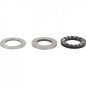 KIT CUSCINETTO 523058901 ORIGINALE HUSQVARNA