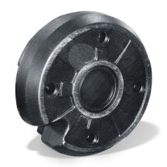 Kit deflector trasero para tractor de césped ORIGINAL CASTELGARDEN TC102 | NewgardenParts.com
