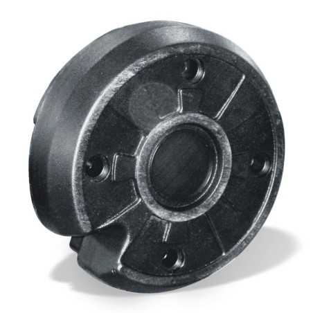 Rear deflector kit for lawn tractor ORIGINAL CASTELGARDEN TC102 | NewgardenParts.com